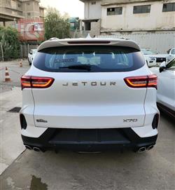 جیتۆر X70
